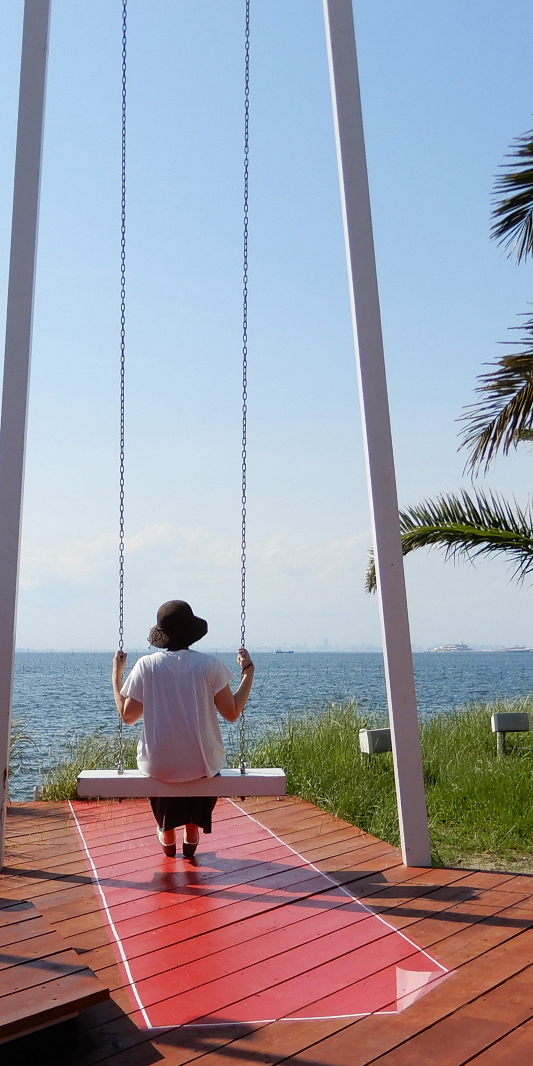 写真: 海都